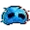 Slimerror's icon