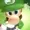 MYLuigi's icon