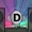 DJ-D-Face's icon