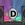 DJ-D-Face