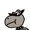 KoopaBro64's icon