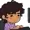 crescend's icon