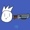 Dangerdose's icon