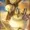 warsomeXD's icon