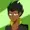 ExiletheJedi's icon