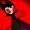 DarzTheBunny's icon