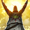 FiLf08titanoaaaaa's icon