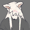 bullethell999's icon