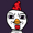 Chickengodman's icon