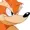 ChocoM0nst3r's icon