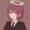 LoreInfinity's icon
