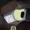 AunnyThe1's icon