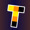 ToppyNet's icon