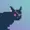 erytau's icon