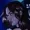 CynadiaDraws's icon
