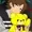 Springfoxy622's icon
