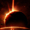 ExplosionSauce58's icon