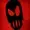 MadMaximus00's icon