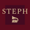 STEPHB222's icon