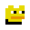 YellowPP's icon