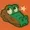 bikeh's icon