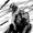 economicniceninja's icon