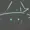 Tx-Maniac-xT's icon