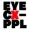 eyecxppl's icon