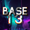 Base13's icon