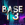 Base13