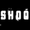 SHOQ's icon