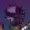 DED1UHH's icon