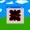 GeometryHGK's icon