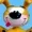 MunchJrGames's icon