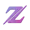 Zroze's icon