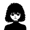 MrChrys's icon