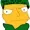 MrSlingus's icon