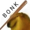 bonk43's icon