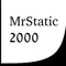 MrStatic1601