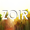 ZoirMinato's icon