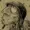 HombreRandom's icon