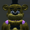 GoldenStudios6411's icon