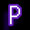 PixelSounds's icon