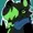 Crazberr's icon