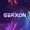 Gerxon's icon