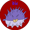 blowfishclock's icon