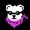 PolarLOS's icon