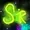 sitk's icon