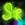 sitk