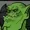 Mossssssssssssssssss's icon